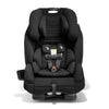 Baby Jogger Convertible Car Seat - City View (Lunar Black)