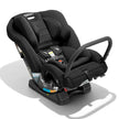 Baby Jogger Convertible Car Seat - City View (Lunar Black)