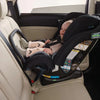 Baby Jogger Convertible Car Seat - City View (Lunar Black)