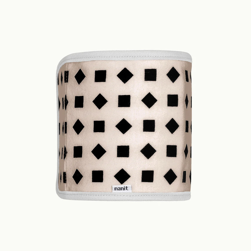 Nanit Breathing Band