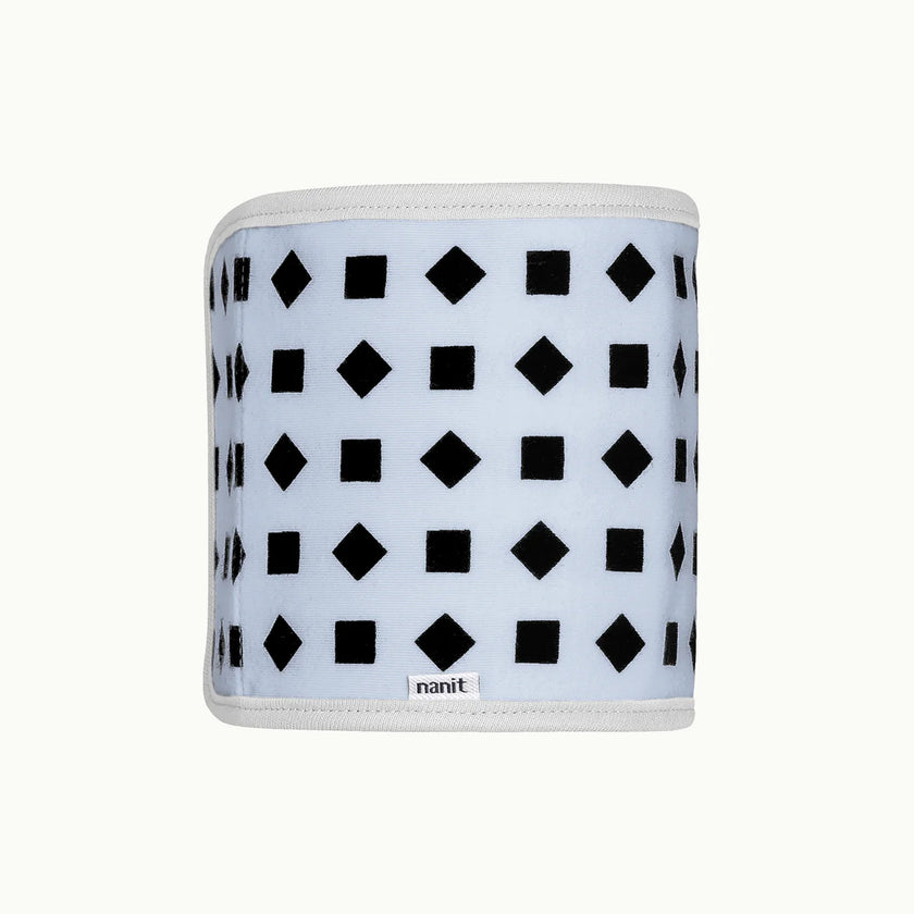 Nanit Breathing Band