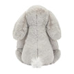 Jellycat Bashful Luxe Elephant Thuddeus Original