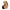 Jellycat Bashful Patchwork Brown Bunny Original