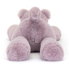 Jellycat Smudge Hippo Tiny
