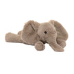 Jellycat Smudge Elephant Tiny