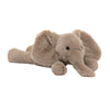 Jellycat Smudge Elephant Tiny