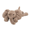 Jellycat Smudge Elephant Tiny