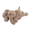 Jellycat Smudge Elephant Tiny