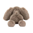 Jellycat Smudge Elephant Tiny