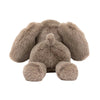 Jellycat Smudge Elephant Tiny