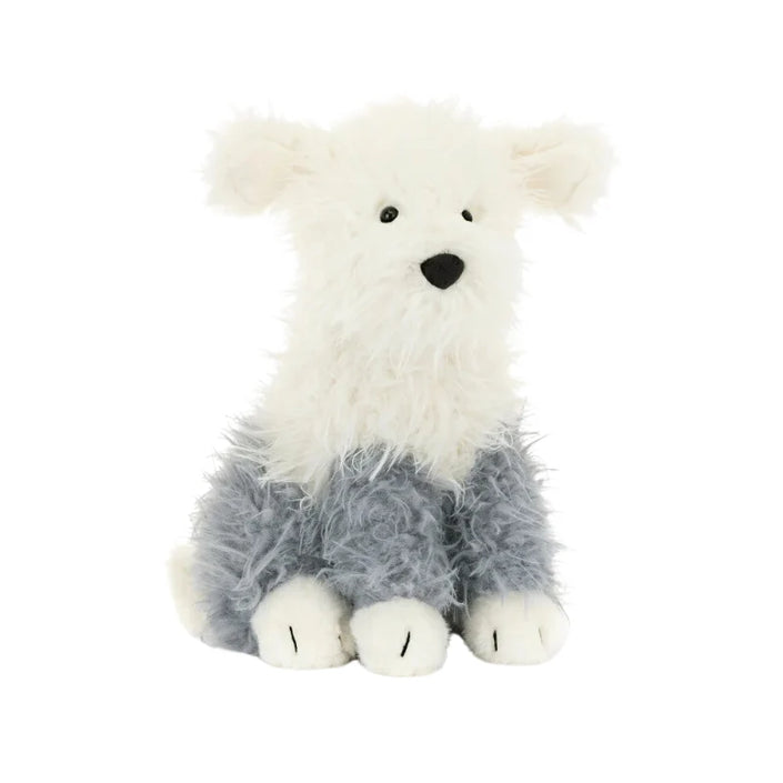 Jellycat Ewert Sheepdog