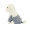 Jellycat Ewert Sheepdog