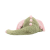 Jellycat Malachy Dragon