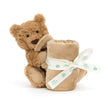 Jellycat Bashful Soothers
