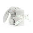 Jellycat Bashful Soothers