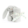 Jellycat Bashful Soothers