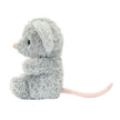Jellycat Yummy Mouse