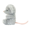 Jellycat Yummy Mouse