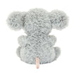 Jellycat Yummy Mouse