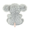 Jellycat Yummy Mouse