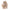 Jellycat Bashful Beige Bunny ‘Birthday’