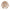 Jellycat Bashful Beige Bunny ‘Birthday’