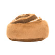 Jellycat Amuseable Cinnamon Bun