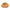 Jellycat Amuseable Cinnamon Bun