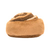 Jellycat Amuseable Cinnamon Bun