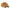 Jellycat Amuseable Cinnamon Bun