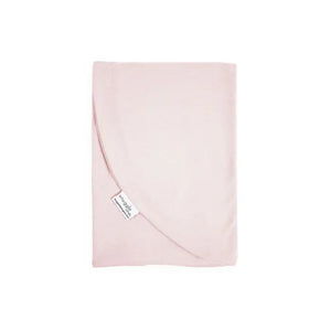 Snuggle Me Infant Lounger Covers