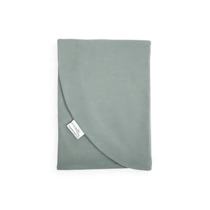 Snuggle Me Infant Lounger Covers