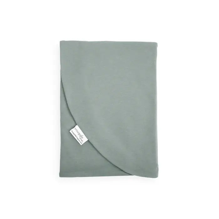 Snuggle Me Lounger Covers