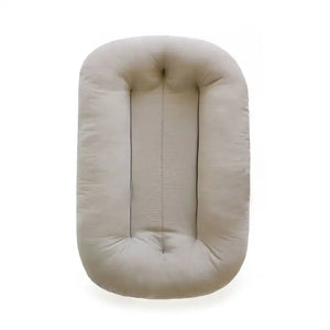 Snuggle Me Lounger