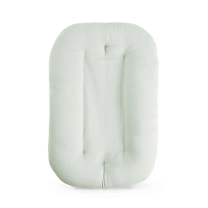 Snuggle Me Lounger