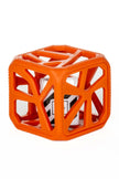 Malarkey Kids Chew Cubes Teether & Rattle