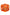 Malarkey Kids Chew Cubes Teether & Rattle
