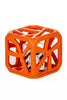 Malarkey Kids Chew Cubes Teether & Rattle