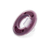 Ninni Pacifiers 0-24 Months