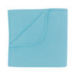 Kyte Baby 1.0 TOG Baby Blankets