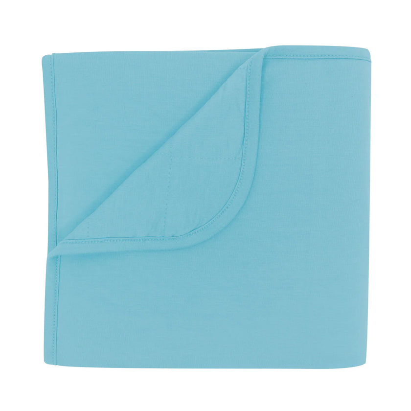 Kyte Baby 1.0 TOG Baby Blankets