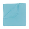 Kyte Baby 1.0 TOG Baby Blankets