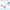 Jan & Jul Polarized Heart Sunglasses Medium