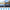 Jan & Jul Polarized Heart Sunglasses Medium