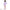 Jan & Jul 1-Piece UV Swimsuit Purple Daisy
