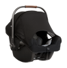 Nuna TAVO Next + PIPA Travel Systems