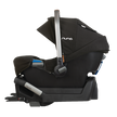 Nuna TAVO Next + PIPA Travel Systems