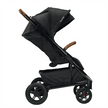Nuna TAVO Next + PIPA Travel Systems
