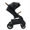 Nuna TAVO Next + PIPA Travel Systems