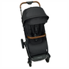 Nuna TAVO Next + PIPA Travel Systems
